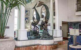 Comfort Inn Sandusky